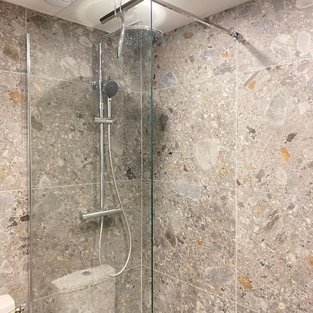 Appartement Clermont-Fd Jaude 1 Zewnętrze zdjęcie