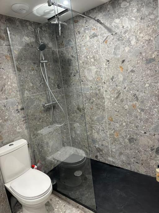 Appartement Clermont-Fd Jaude 1 Zewnętrze zdjęcie