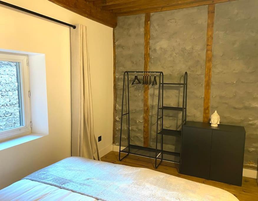 Appartement Clermont-Fd Jaude 1 Zewnętrze zdjęcie